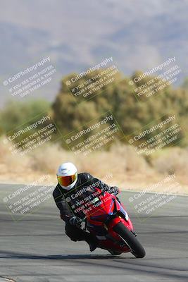 media/Sep-07-2024-2WTD (Sat) [[e39844daca]]/4-C Group/Session 3 (Turn 10)/